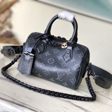 LV Speedy Bags